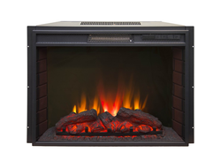 Электроочаг Sparta 25,5