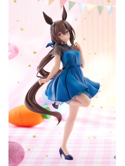 Фигурка Адмайр Вега (Admire Vega Trio-Try-iT)