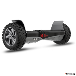 Гироскутер Kiwano KO-X 8.5 дюймов Classic