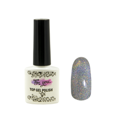 Топ FOR YOU Rainbow