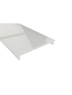 Защитный экран 4L-115-OPAL