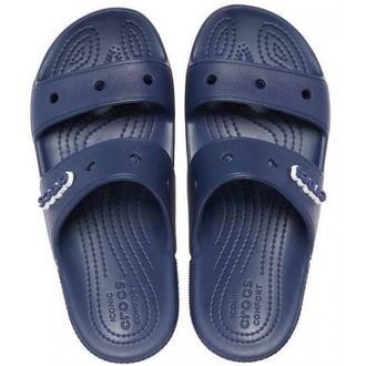 Iconic crocs comfort sandals 2025