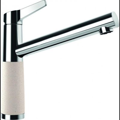Смеситель SCHOCK SC-510