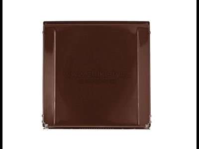 Крышка стола GEFEST 1200, 1300 (1200.00.0.007-02) 600x560