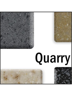 Столешница из коллекции Quarry