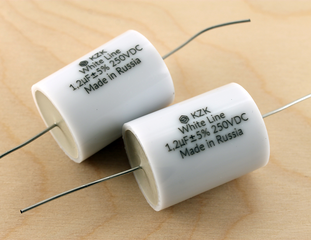 2mf 400v. Конденсатор 1. 1мкф mkp x2 имотек. Конденсатор 1 2 мкф. Конденсатор x1 47c.