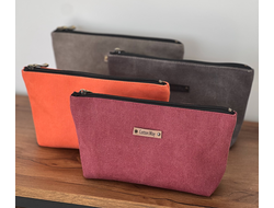 КОСМЕТИЧКИ