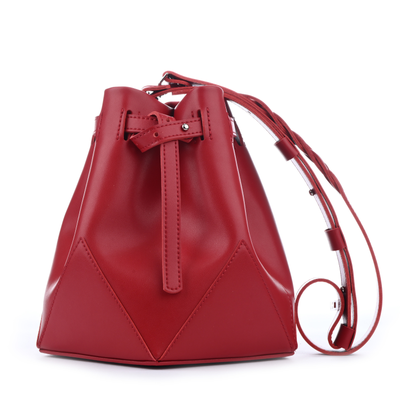 SAGITTA 3026 Красный