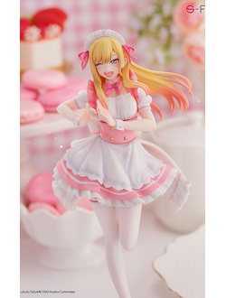 Фигурка Марин Китагава (Marin Kitagawa Lovely Maid Ver. S-Fire)