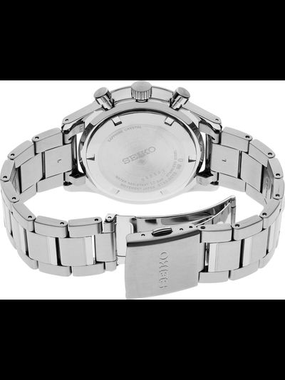 Наручные часы Seiko SSB413P1
