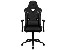 Игровое кресло