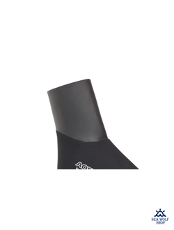 Носки неопреновые 7мм Aquatics AQ38-10 (06-16) н/пл обтюрац. р.M-40/41