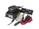 Рация TYT TH-8600 IP54