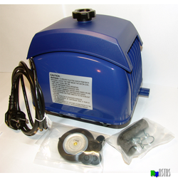 Компрессор AirMac DB-60