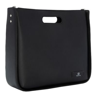 BLUFFER 2205 Черный