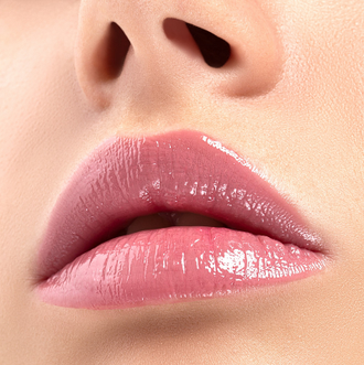 Flovera Блеск для губ 06 3,7 гр