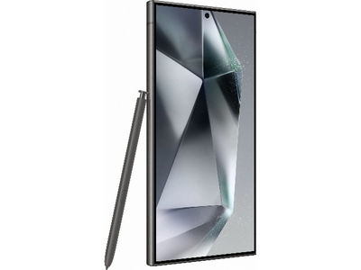 Смартфон Samsung s24 ultra 12/256Гб, черный