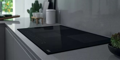 FMA 804 I F ВК (108.0606.112) вар. поверхность индукция