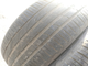 № 1438/2. Шины Hankook Ventus S1 Evo2 K117 235/55R17 2шт