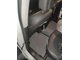 Nissan Qashqai+2 I J10 2008-2014