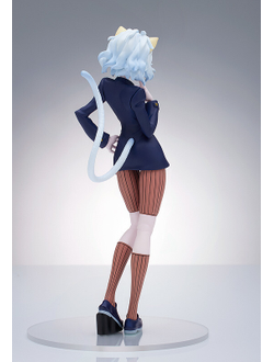 Фигурка Неферпито (Neferpitou Pop Up Parade)