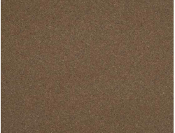 SMO1211 Cocoa Brown Origin LX Hausys