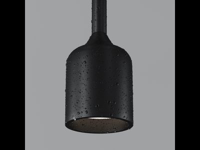 Подвесной светильник Apex, O491PL-L6B3K