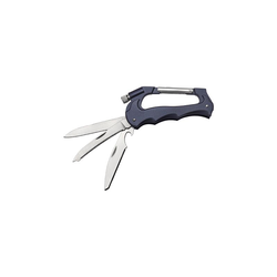 Нож многофункциональный TM010 Traveler