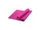 Коврик для йоги STARFIT FM-101 PVC 173 * 61 * 0,5 см