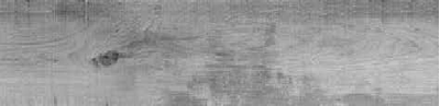 ASPENWOOD, 20х120 см, глазурованный керамогранит, плитка, серый, матовый, K945693R