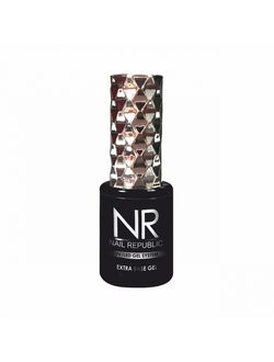 Nail Republic, База Extra Base Gel 10 мл