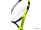 Теннисная ракетка Babolat Aero Junior 26