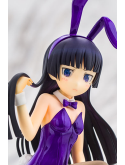 Фигурка 1/8 Рури Гоко (Gokou Ruri)