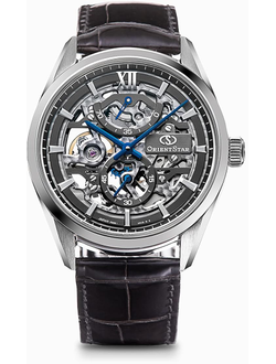 Мужские часы Orient RK-AZ0102N