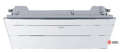 Кассетный однопоточный Haier MRV AB072MAERA