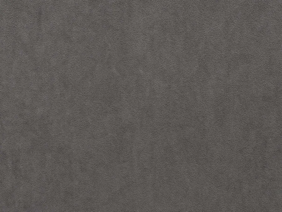 (РАМ) Велюр "Леонардо" (Leonardo)-14.

Состав: 100% Полиэстер.
Плотность: 350 г/м².
Устойчивость к истиранию: 50000 циклов.
Ширина: 140 см.
Производитель: Китай.

Внимание! Цвет материала может быть искажен настройками монитора.