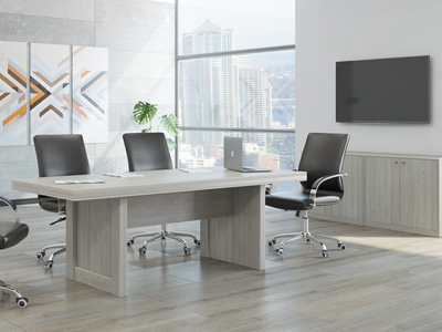 Кабинет руководителя Bern