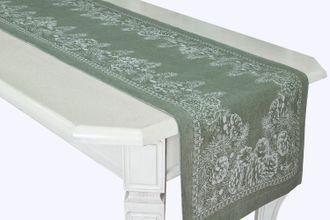 Рушник "Сосновый бор", арт. 19с228, 50*170