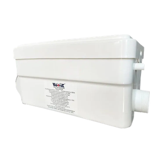 Канализационная насосная станция Vodotok НК-250