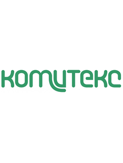 КОМИТЕКС