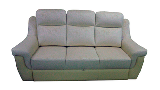 ДИВАН "Веста -3"