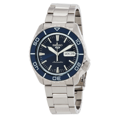 Наручные часы Seiko SRPK97K1