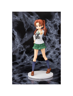 Фигурка 1/8 Андзу Кадотани (Kadotani Anzu)