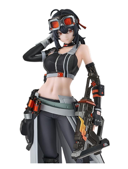 Фигурка Грейс Ховард (Grace Howard SP Pop Up Parade)