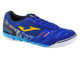 JOMA MUNDIAL 2304