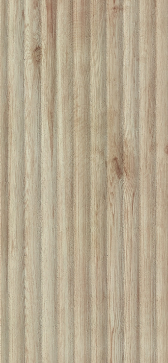 Arcuate Rock Дугообразная скала