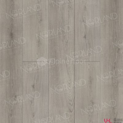 ABA ламинат Norland Sigrid Superior Alda 1008-5 ABA 43 класс толщина 8.0 мм с фаской и подложкой замковый 1.786 м2