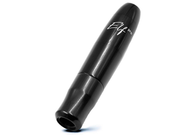 Универсальная тату машинка Burlak ELF PRO 3.8mm Strokes