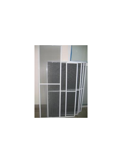 Анти-москитная сетка