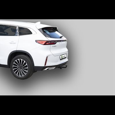 ТСУ для CHERY EXEED TXL (M32T)  / EXEED TXL   2020 -  г. в.  кроме авто 2,0 л